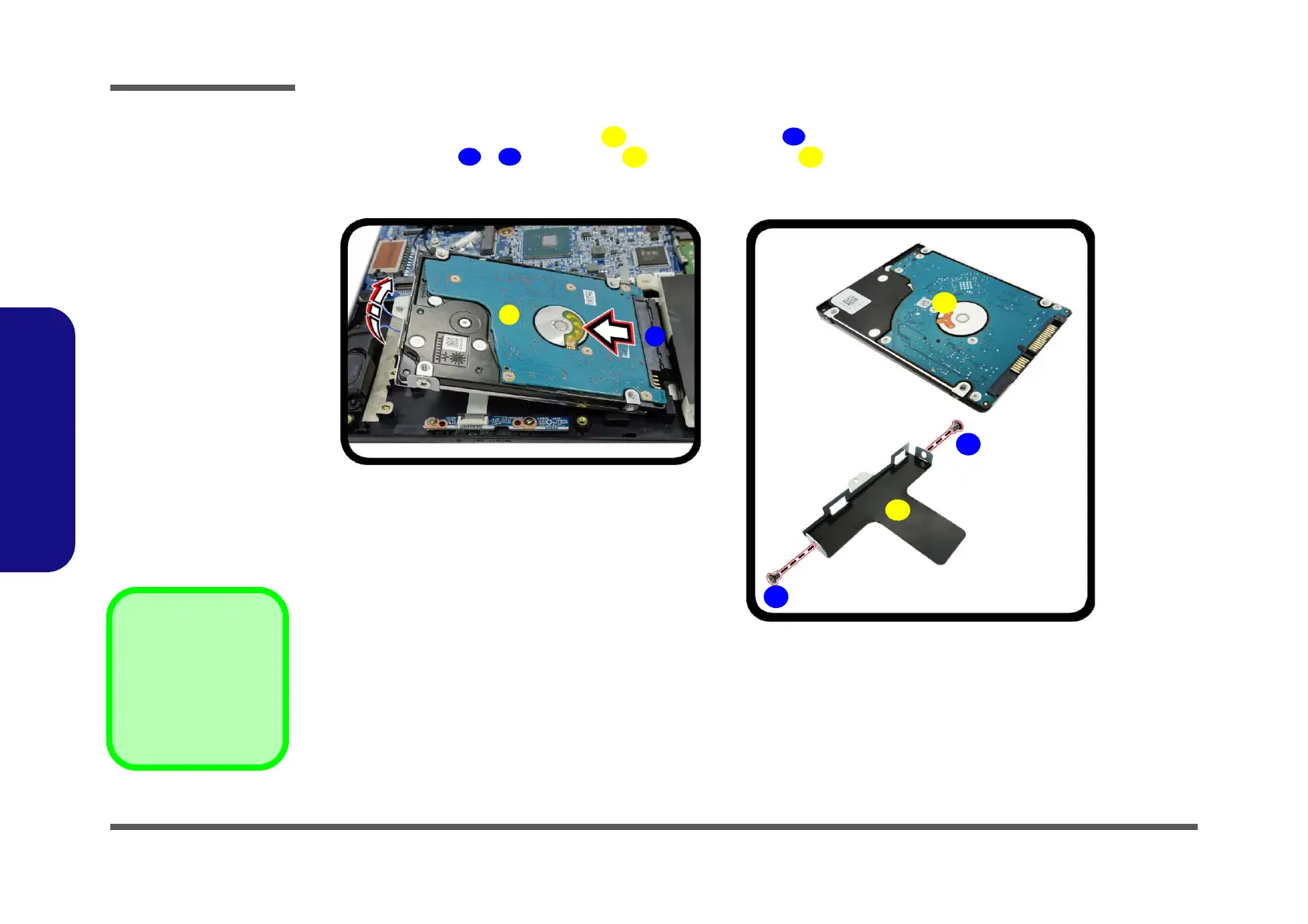Page #34 background image