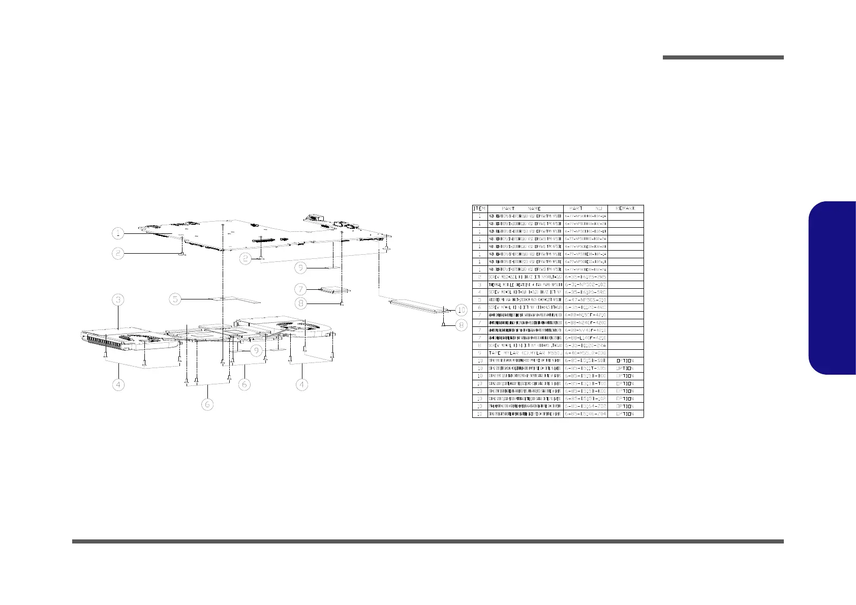 Page #43 background image