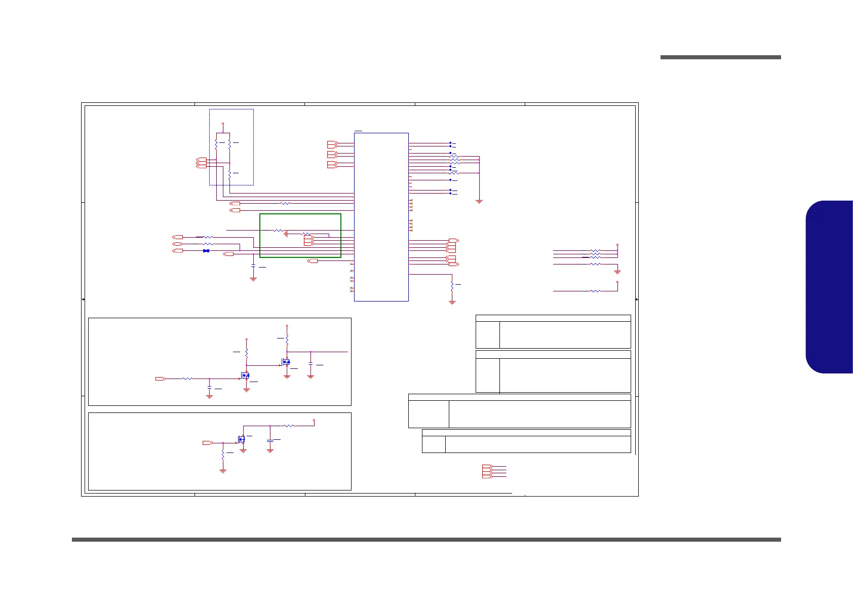 Page #51 background image