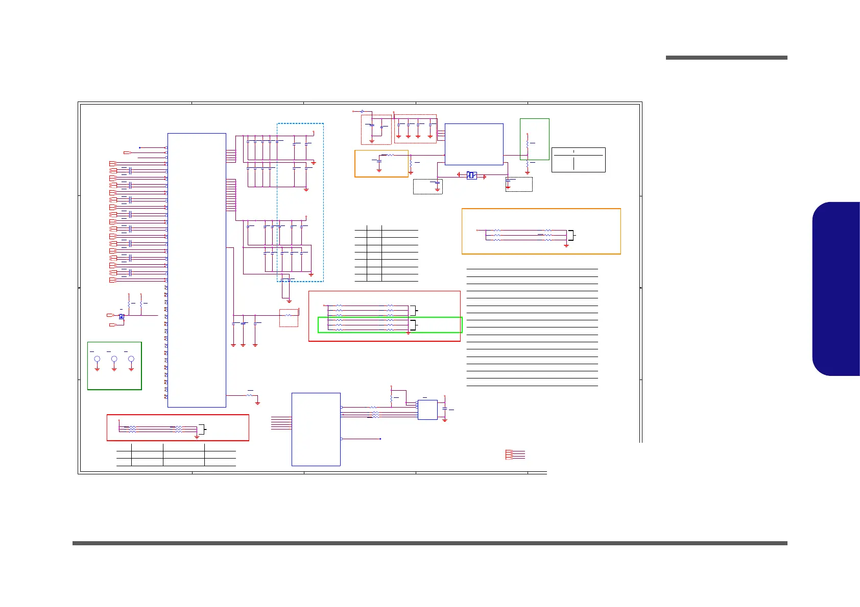 Page #57 background image