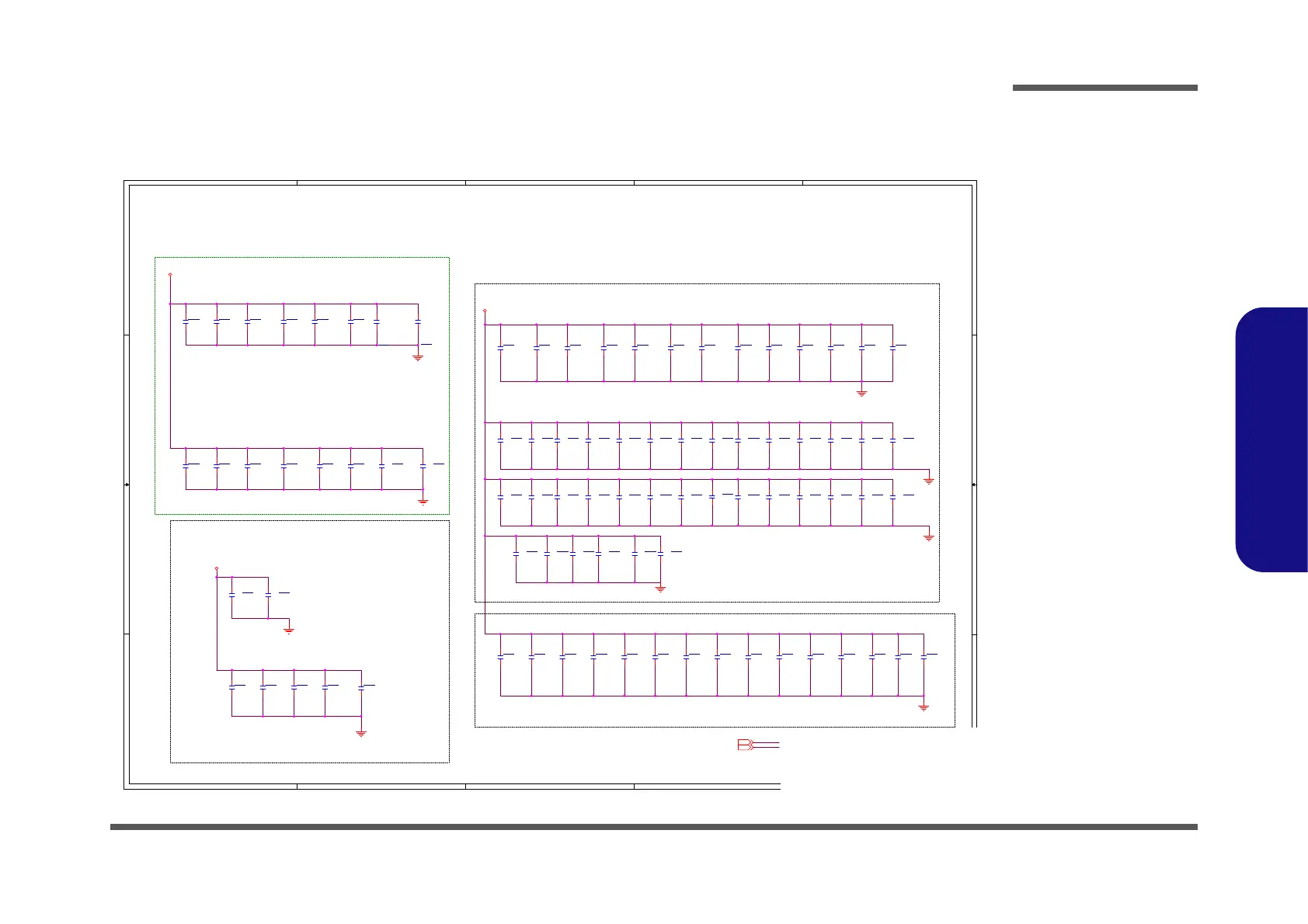 Page #67 background image