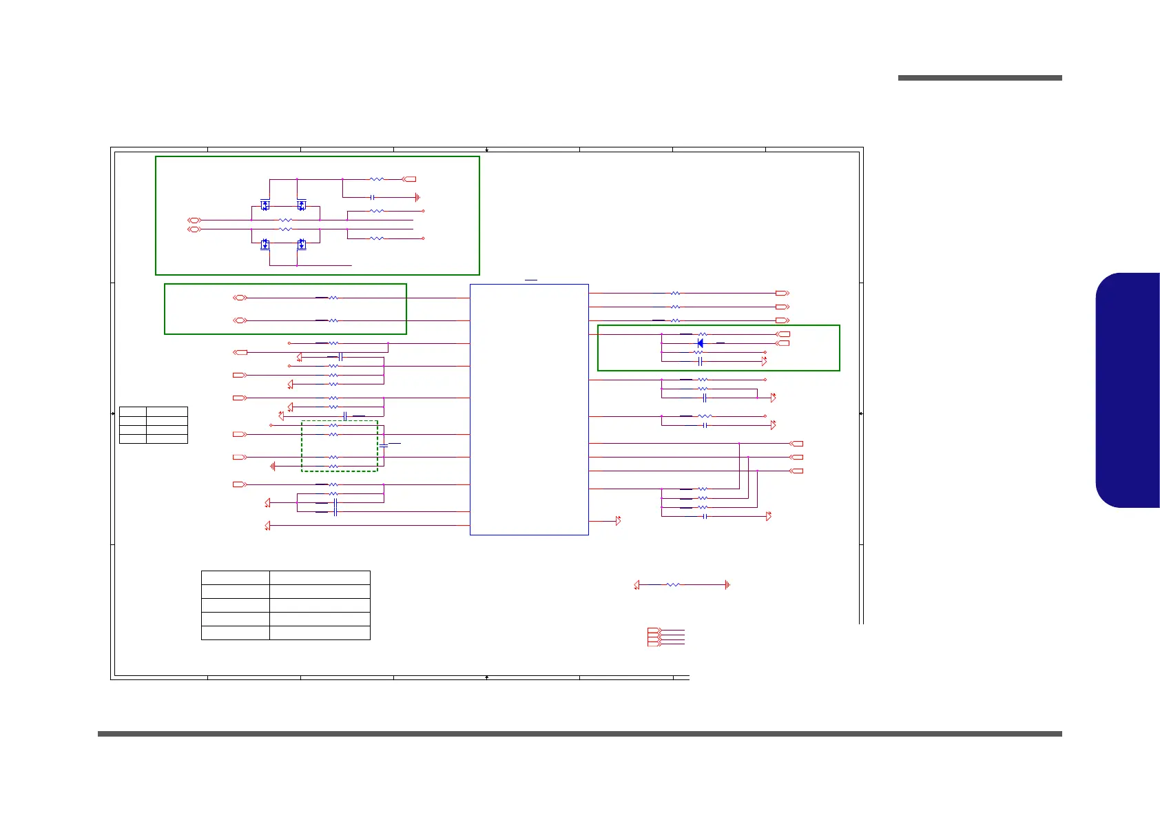Page #97 background image