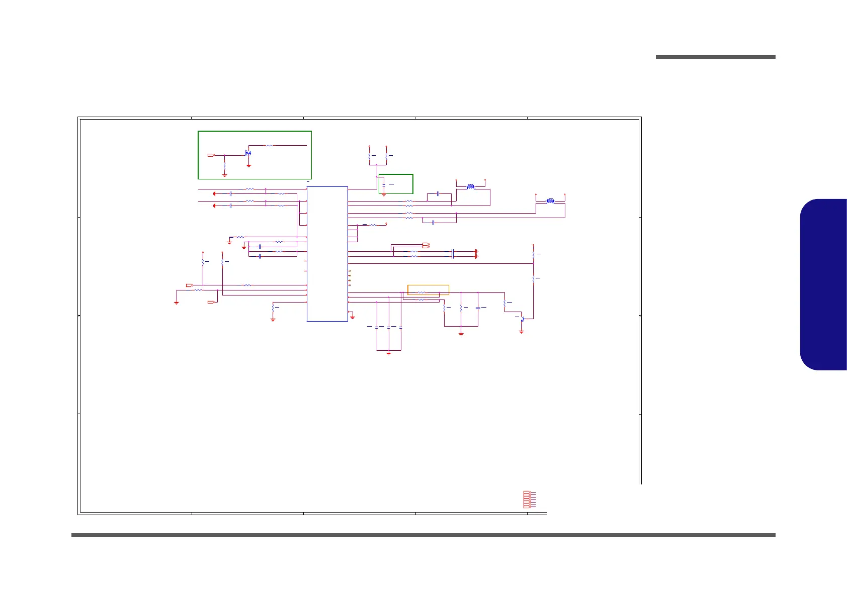Page #101 background image