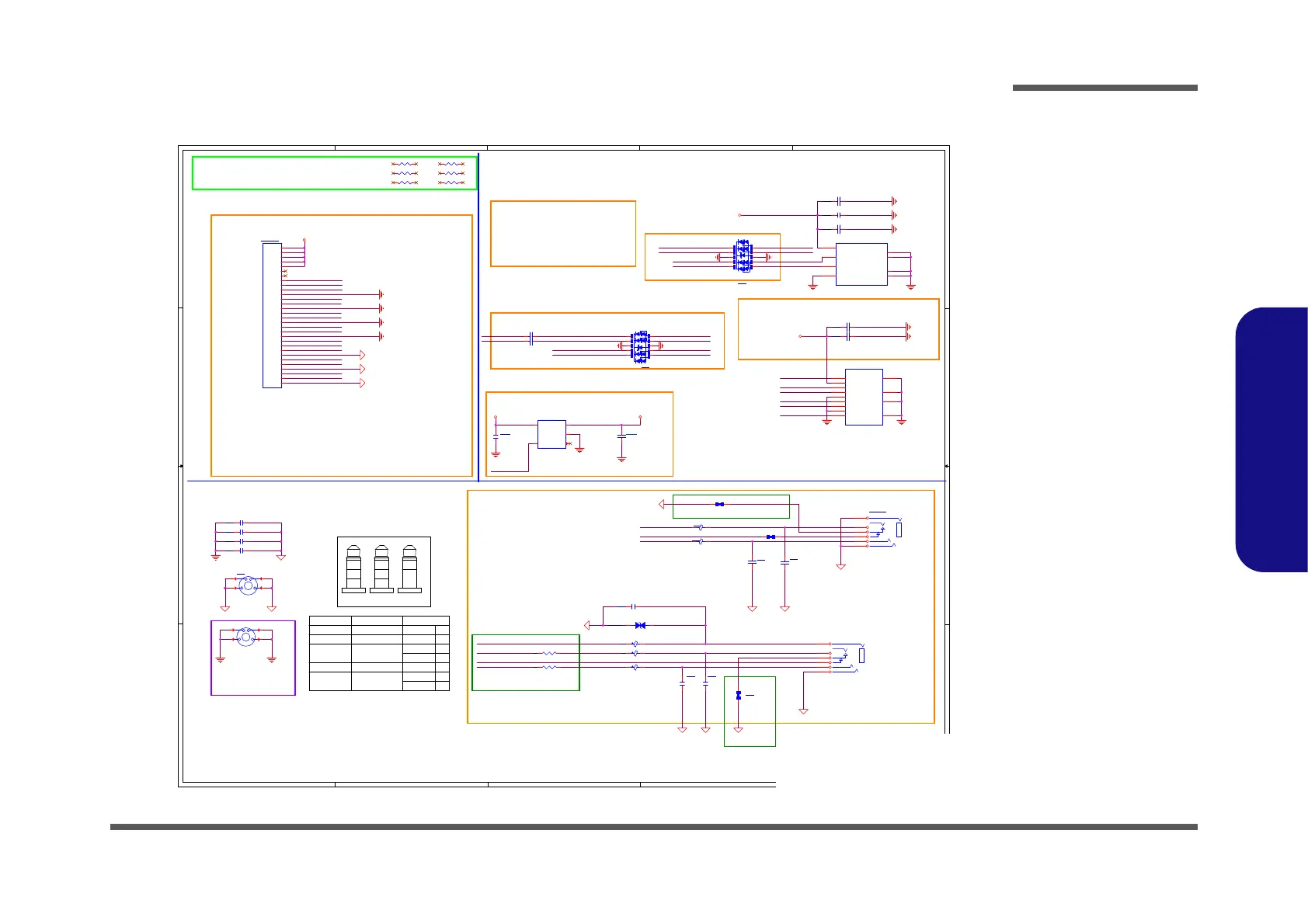 Page #103 background image