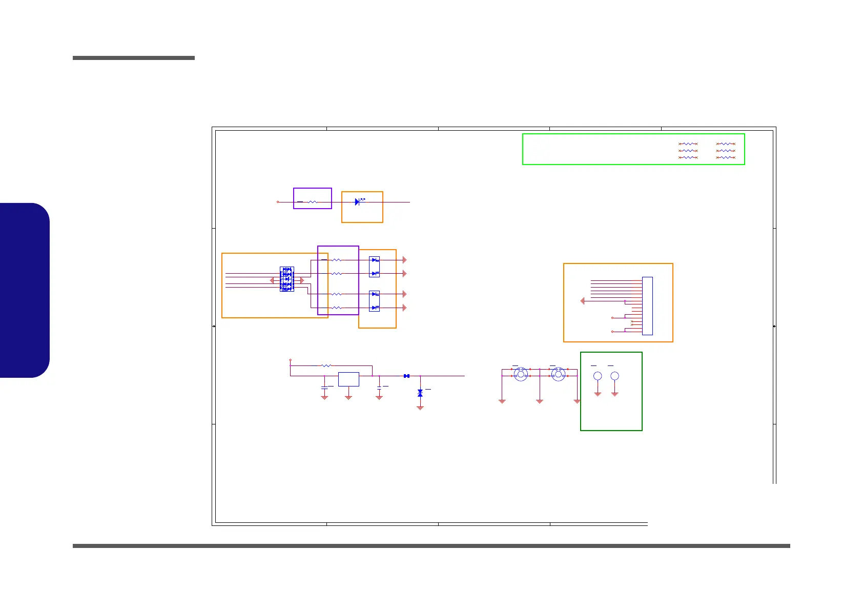 Page #104 background image