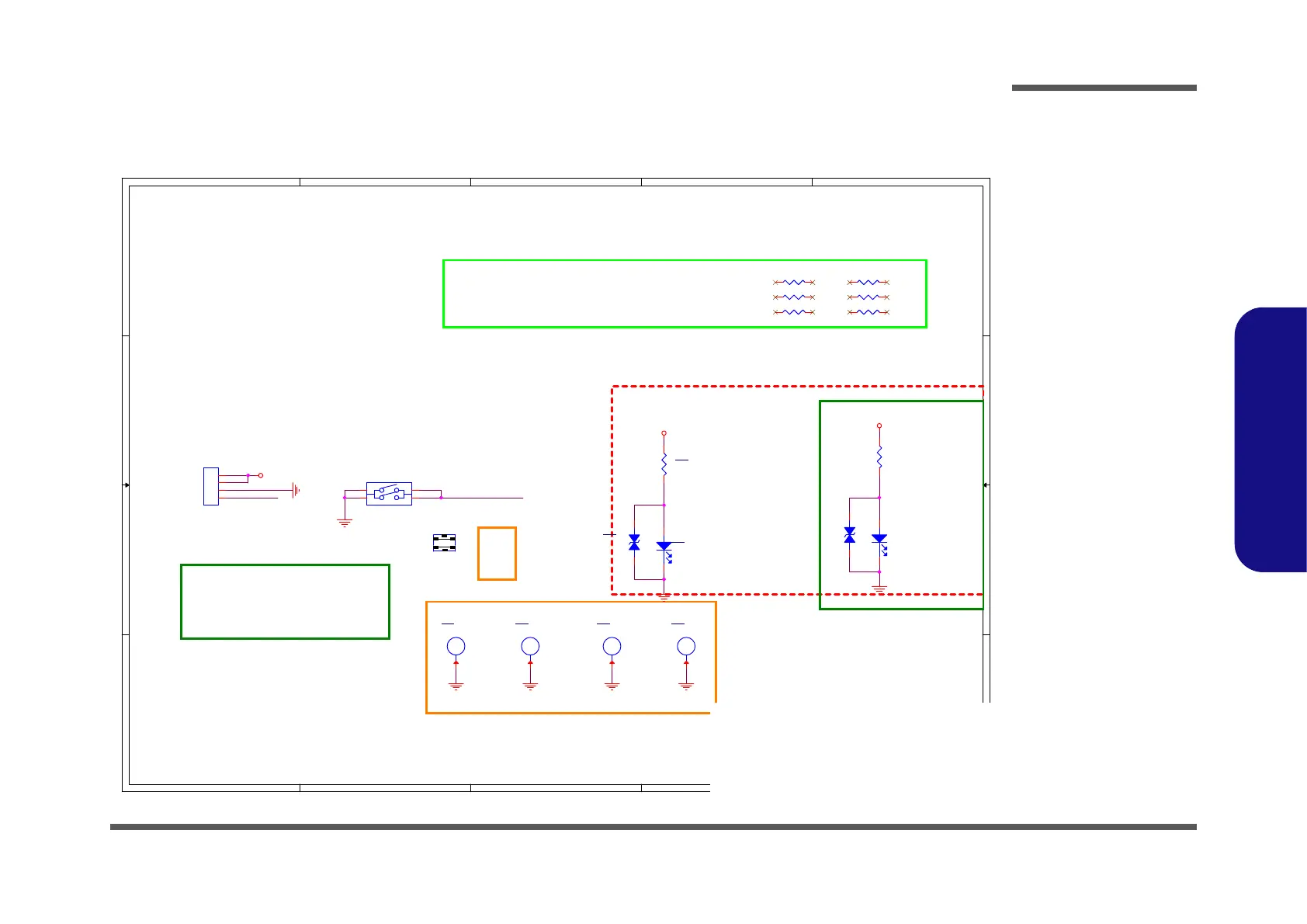 Page #105 background image