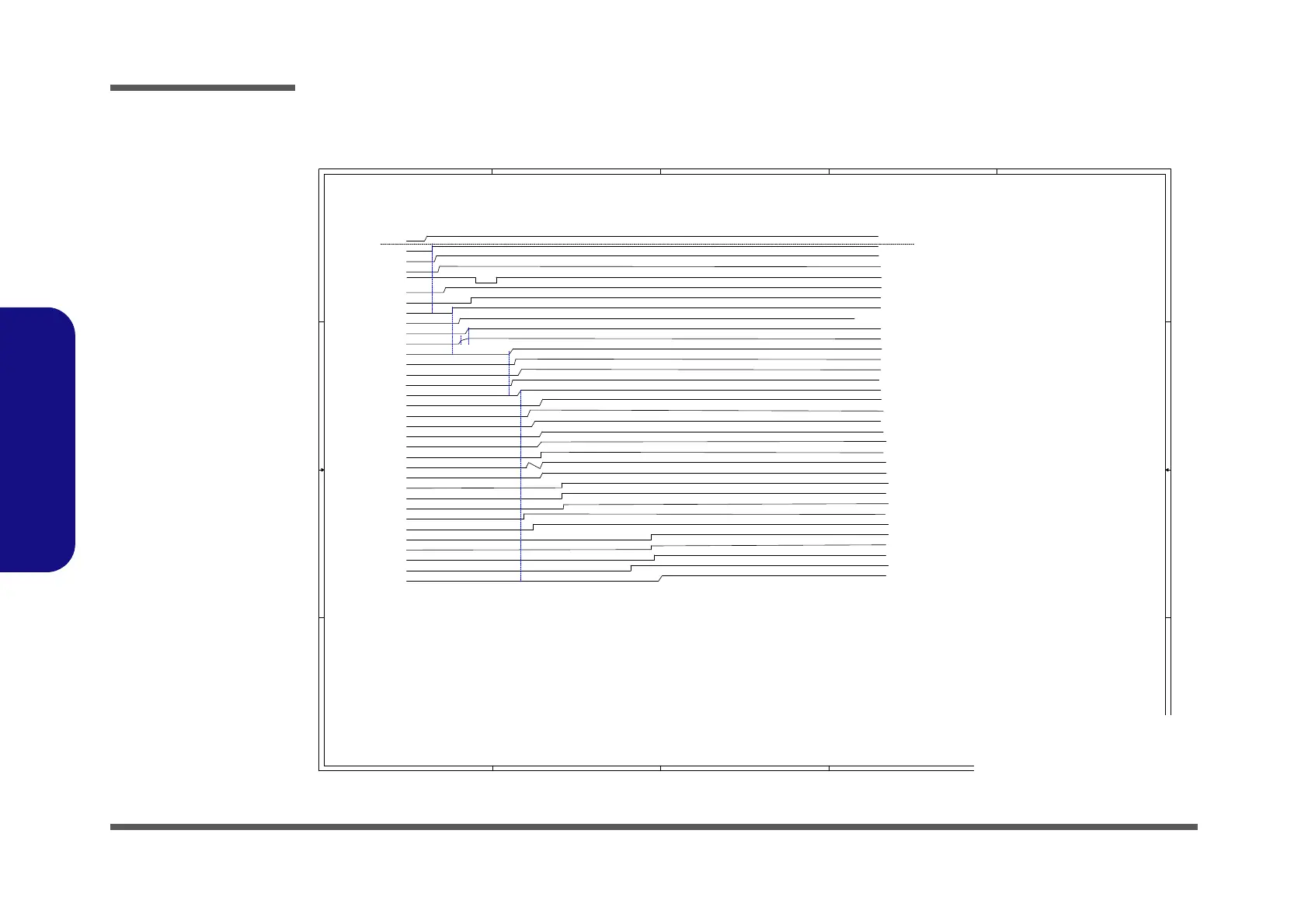 Page #106 background image