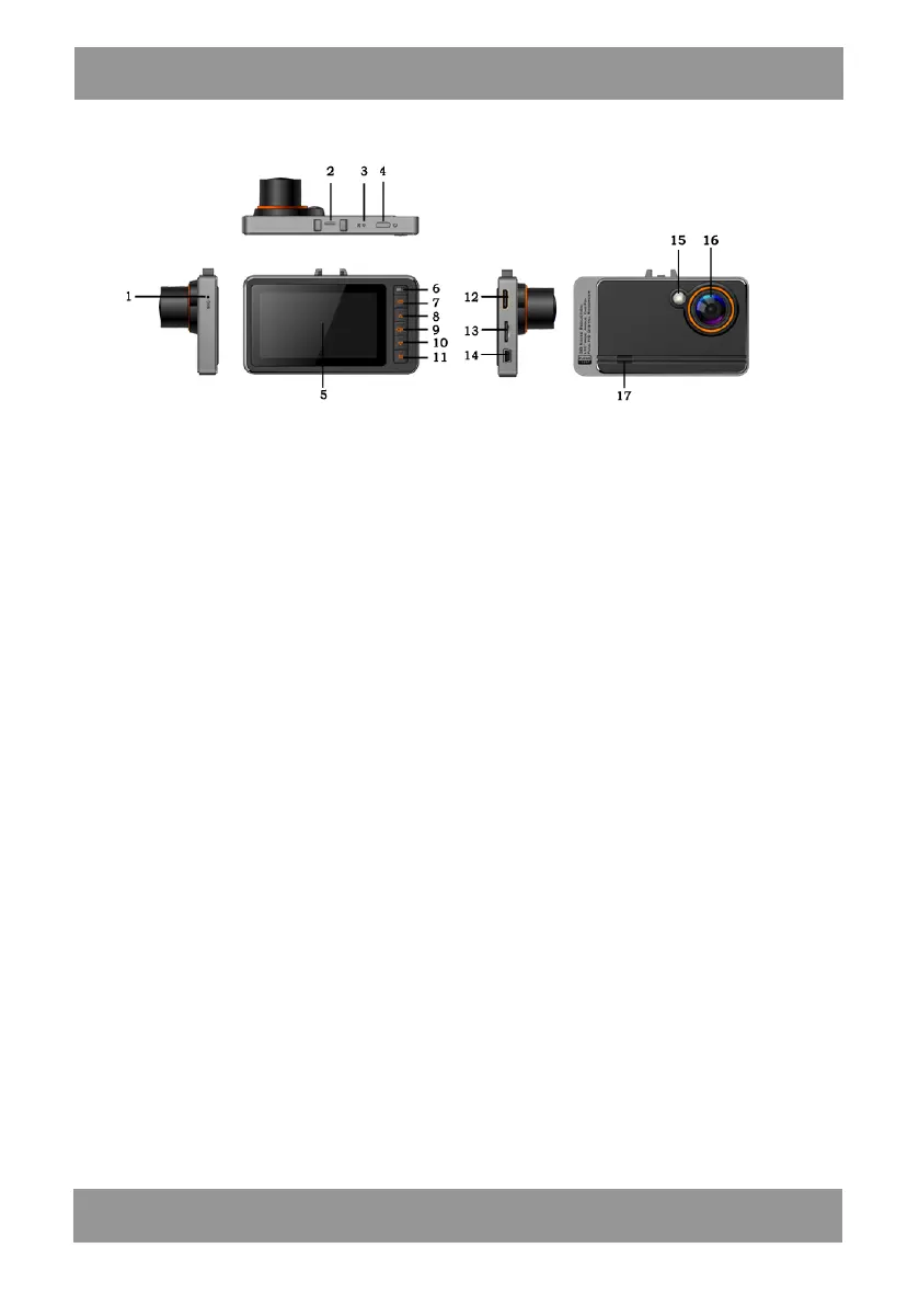Page #2 background image