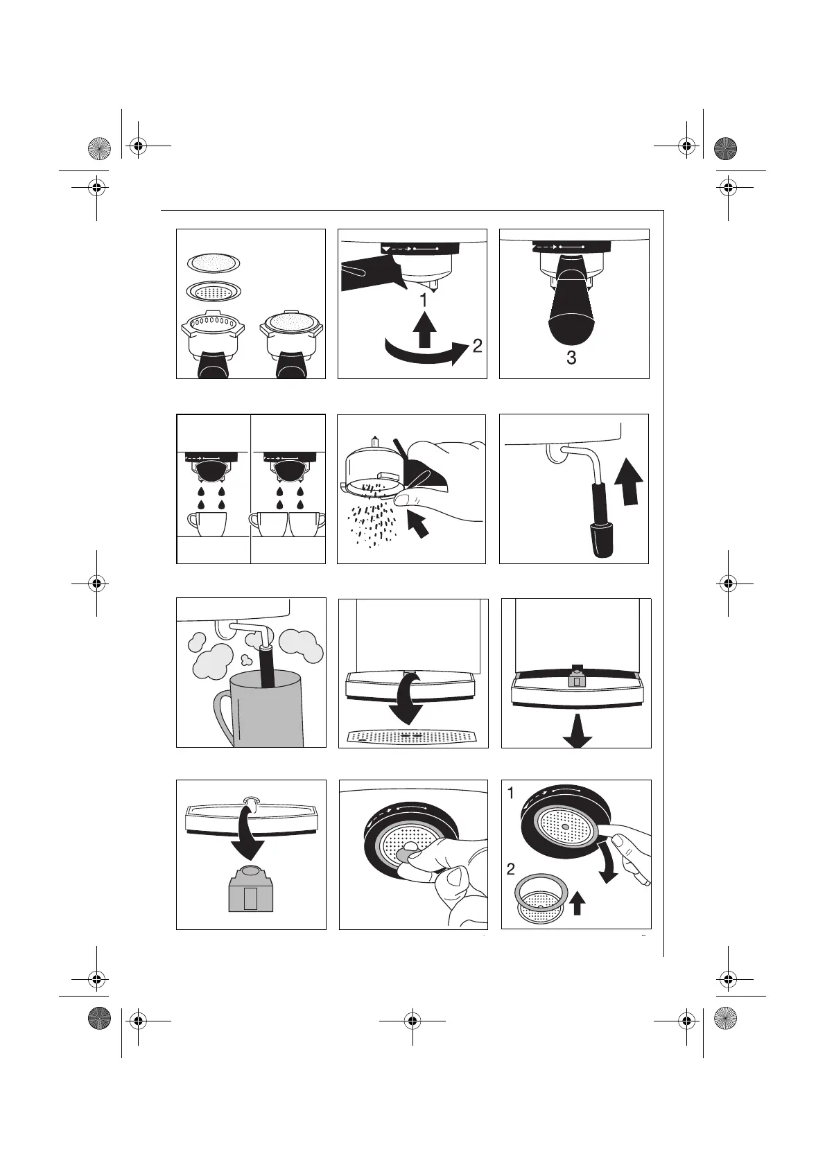 Page #3 background image