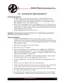 Preview: Quick Start Guide
