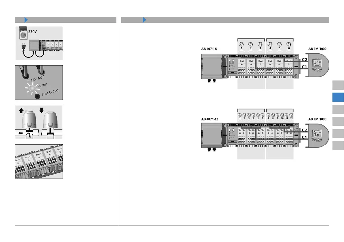 Page #18 background image