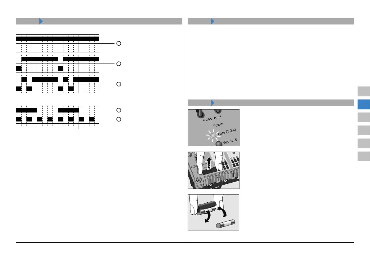 Page #21 background image