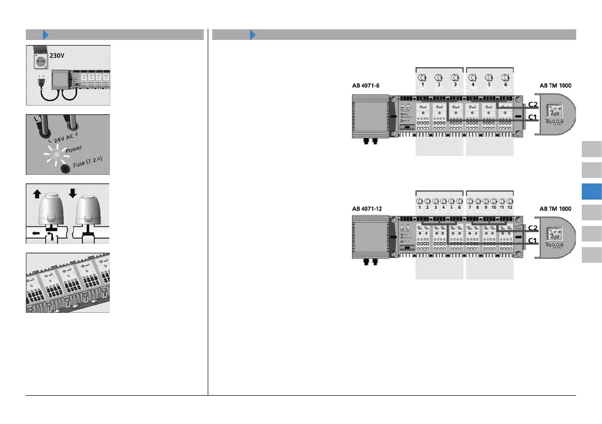 Page #30 background image