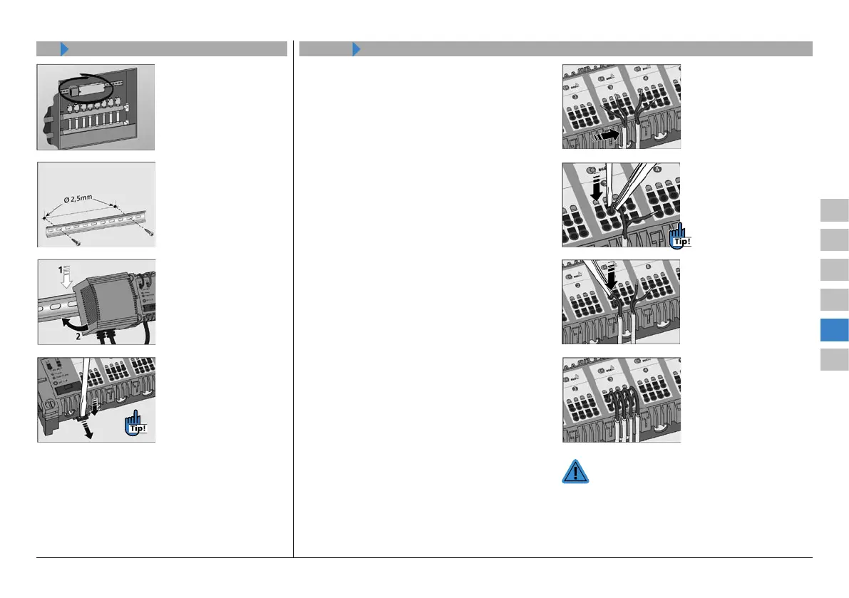 Page #53 background image