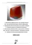 Preview: Manual