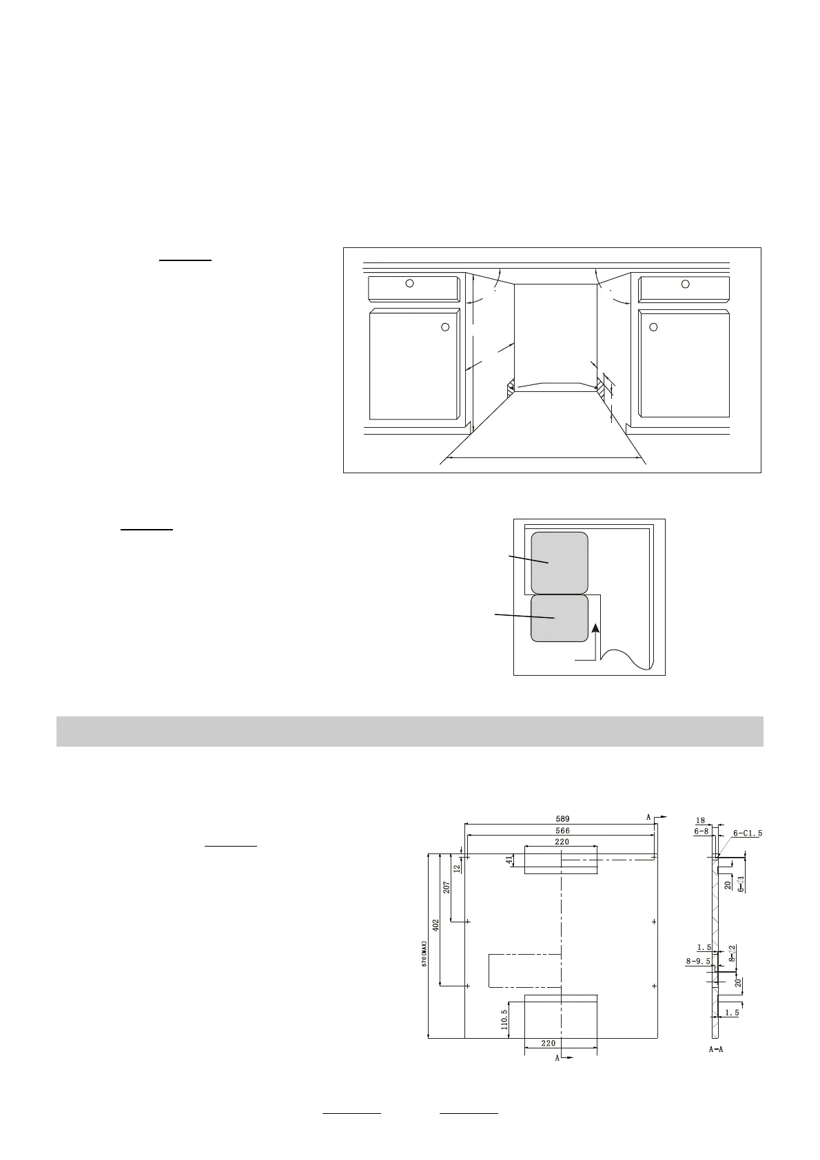 Page #21 background image