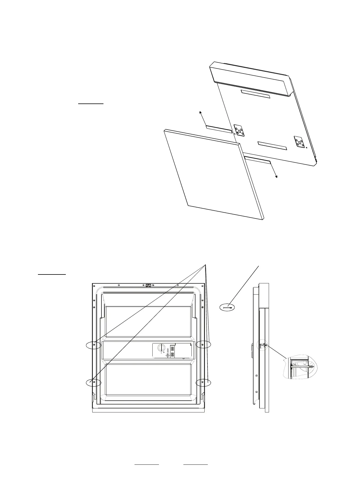 Page #22 background image