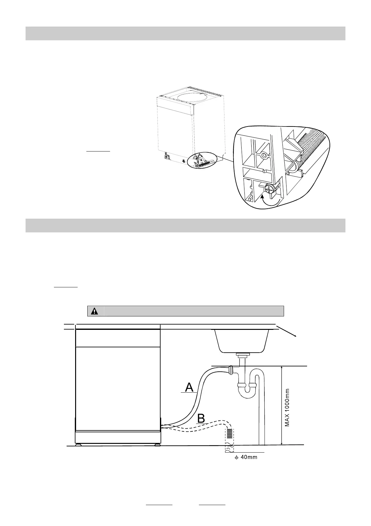 Page #23 background image
