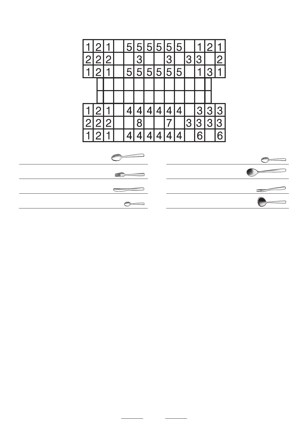 Page #32 background image