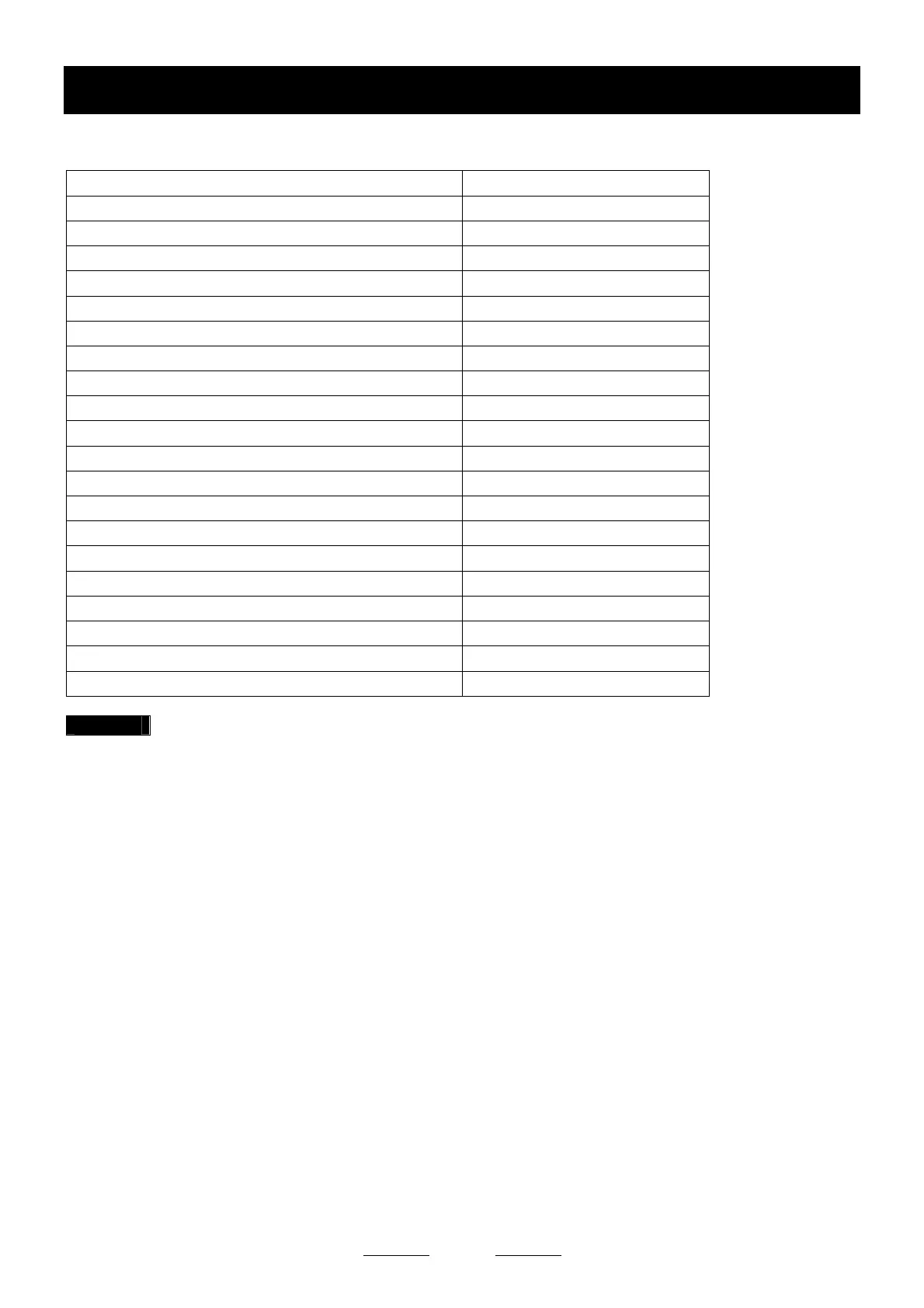 Page #33 background image
