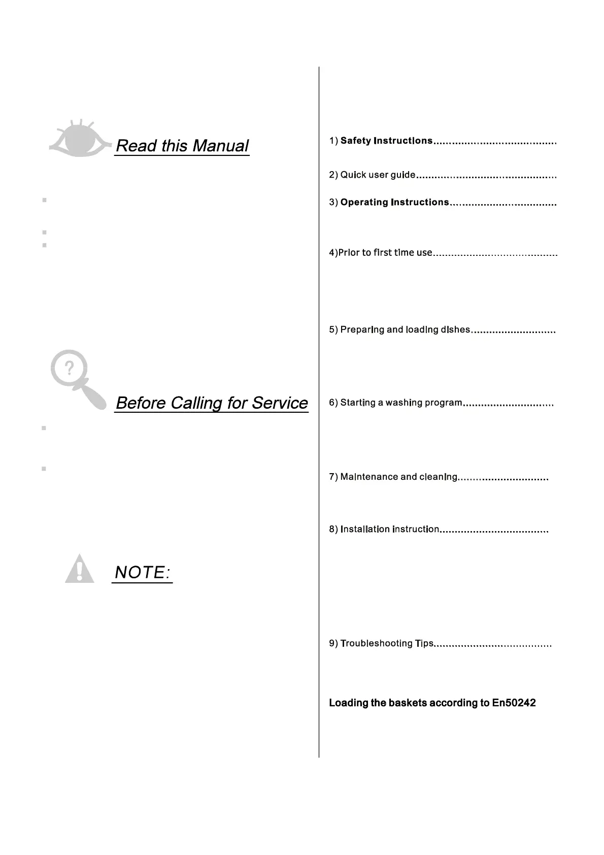Page #34 background image