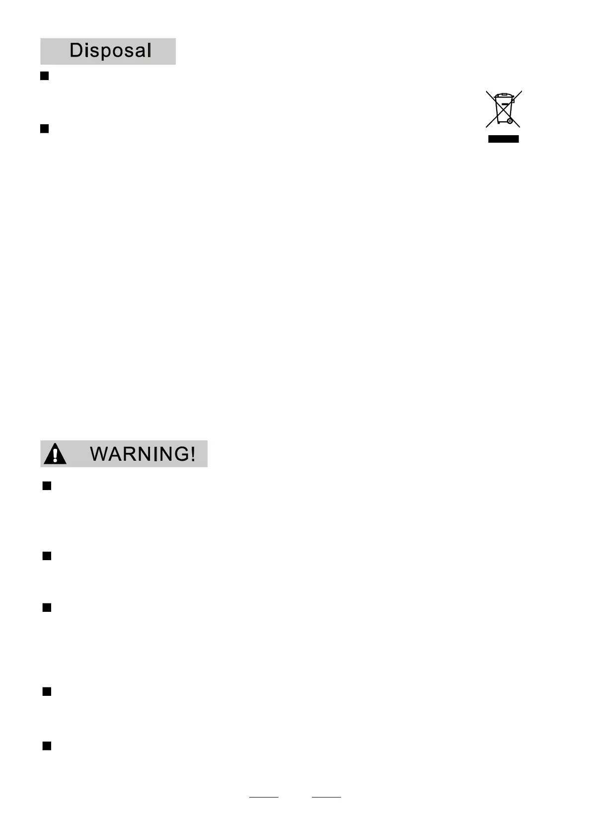 Page #38 background image