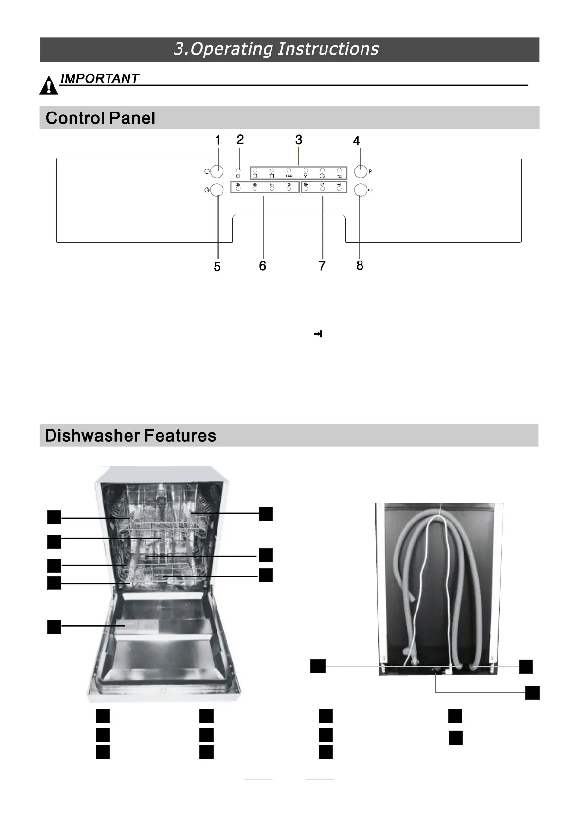 Page #40 background image