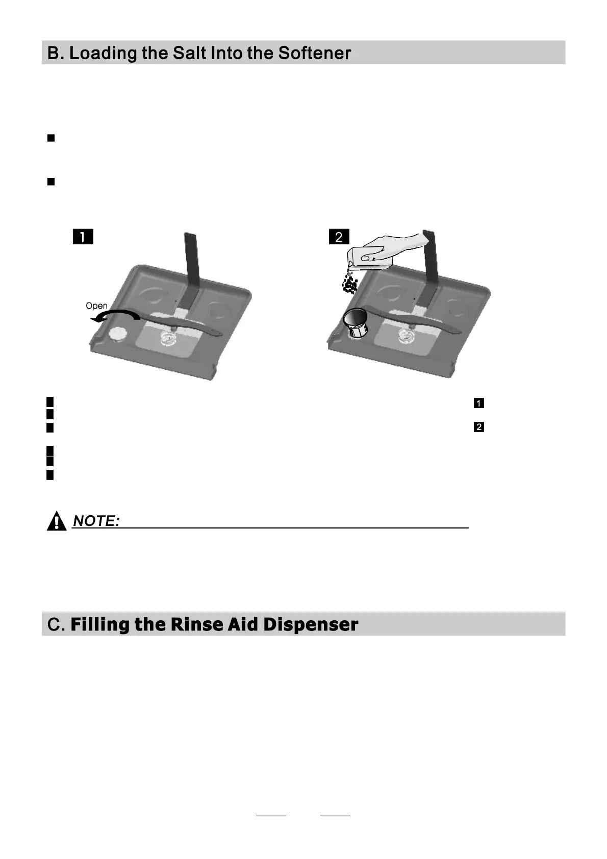 Page #42 background image