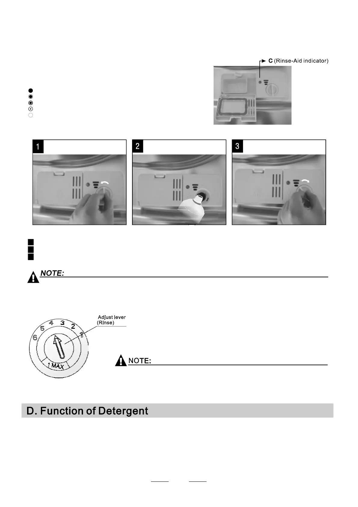 Page #43 background image