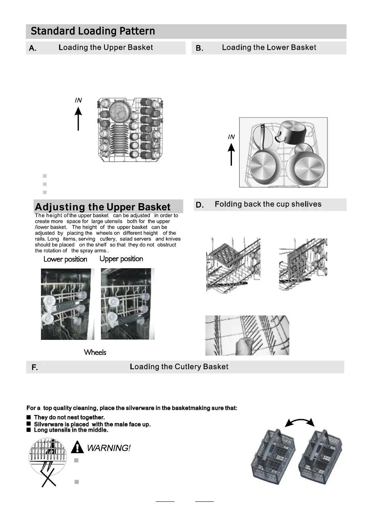 Page #47 background image