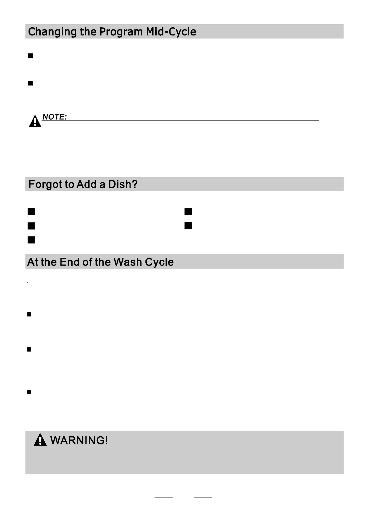 Page #49 background image