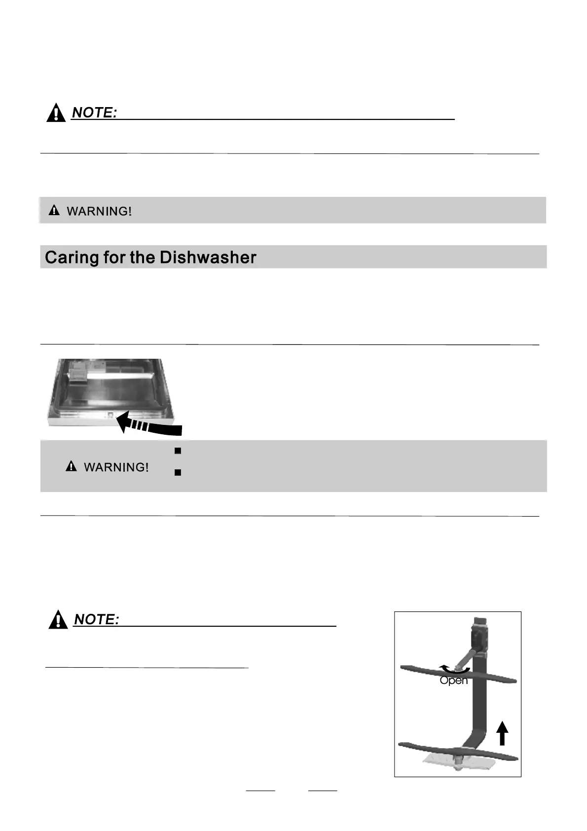 Page #51 background image