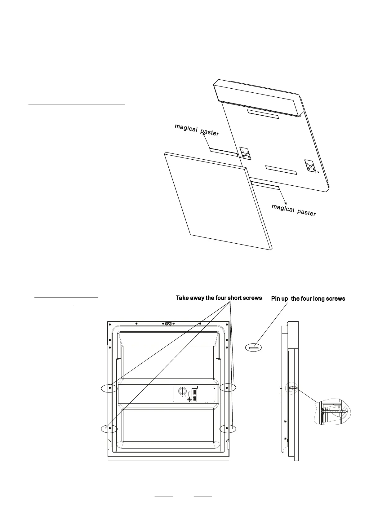 Page #54 background image