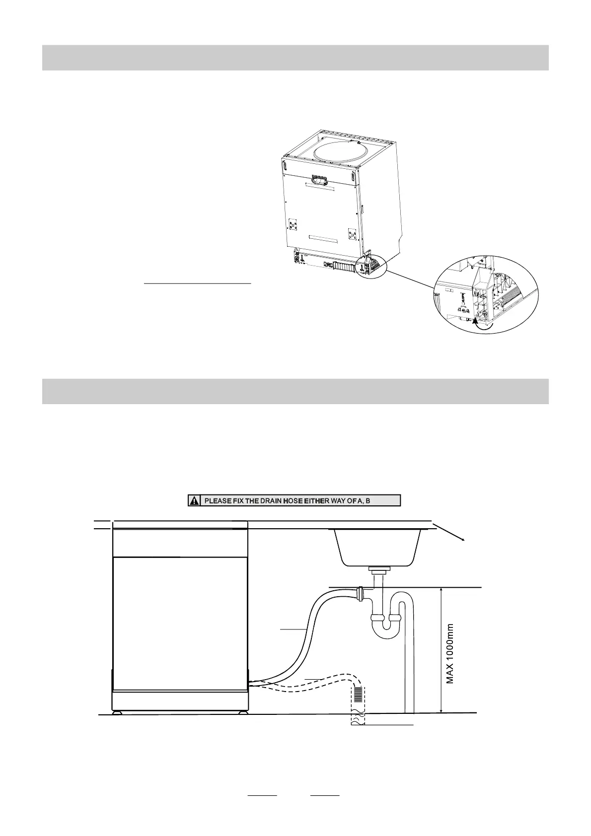 Page #55 background image