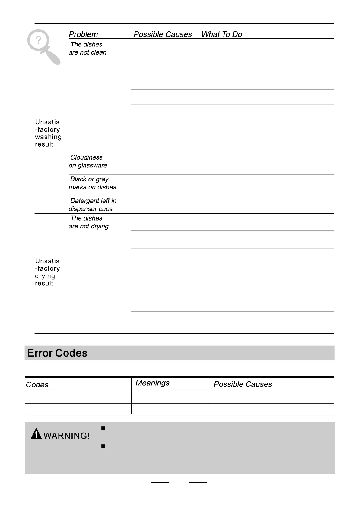 Page #60 background image