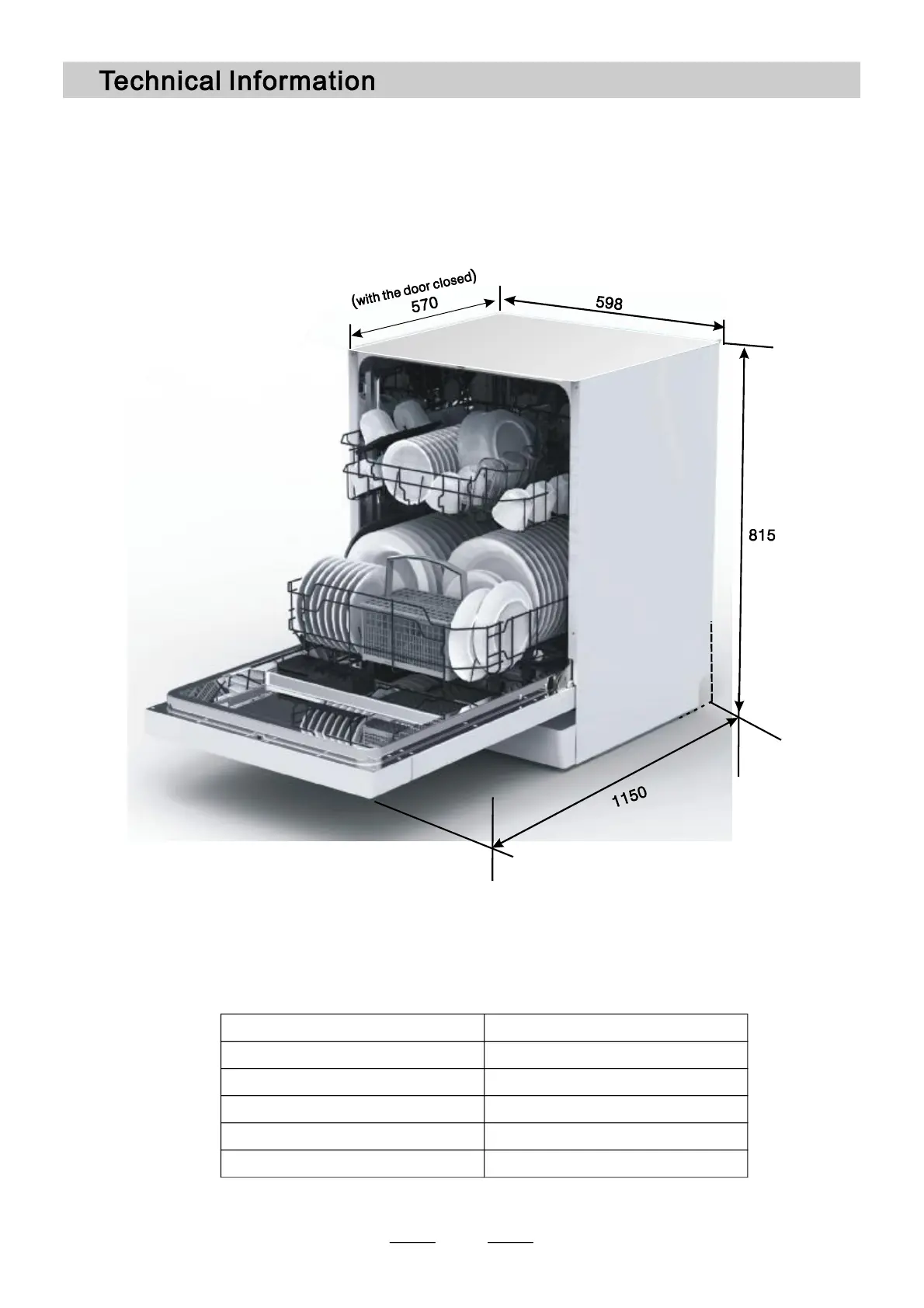 Page #61 background image