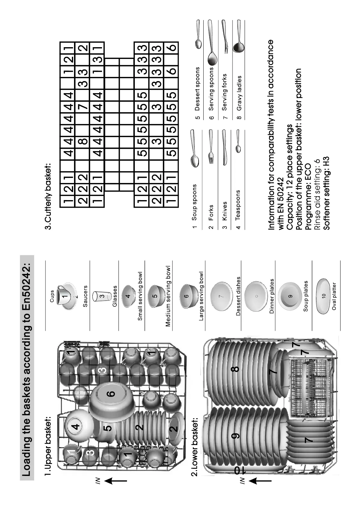 Page #62 background image