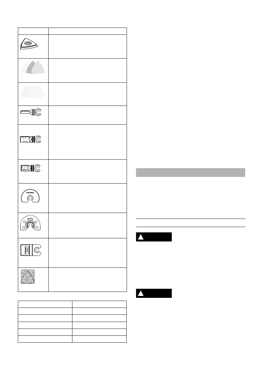 Page #61 background image