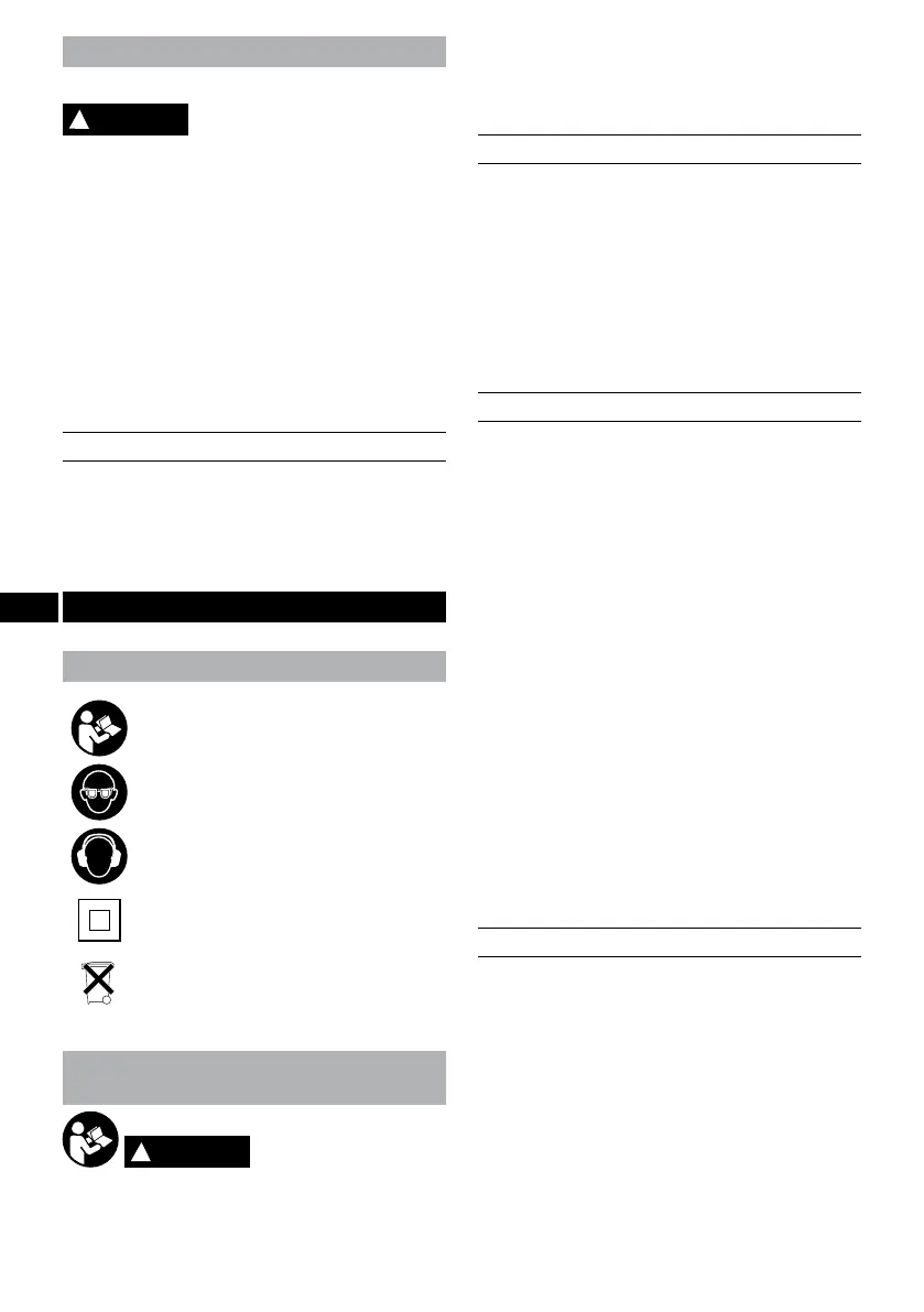 Page #62 background image