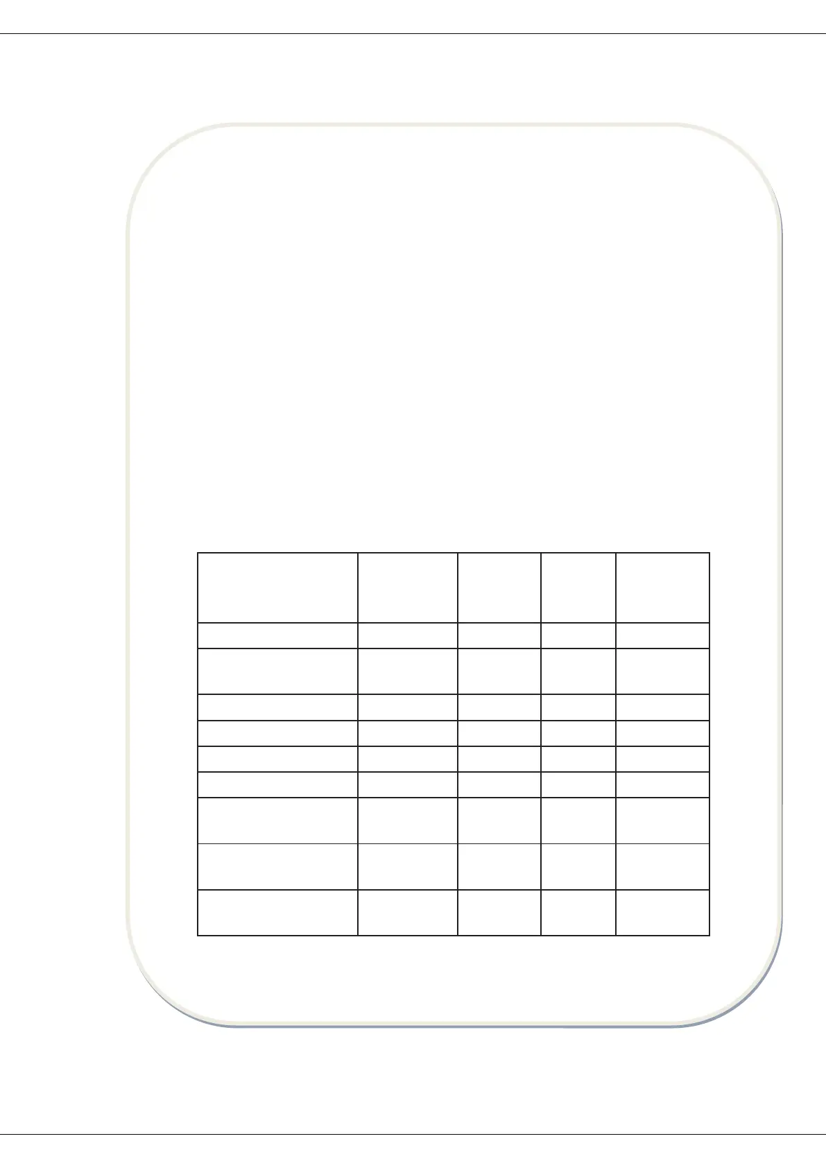 Page #50 background image