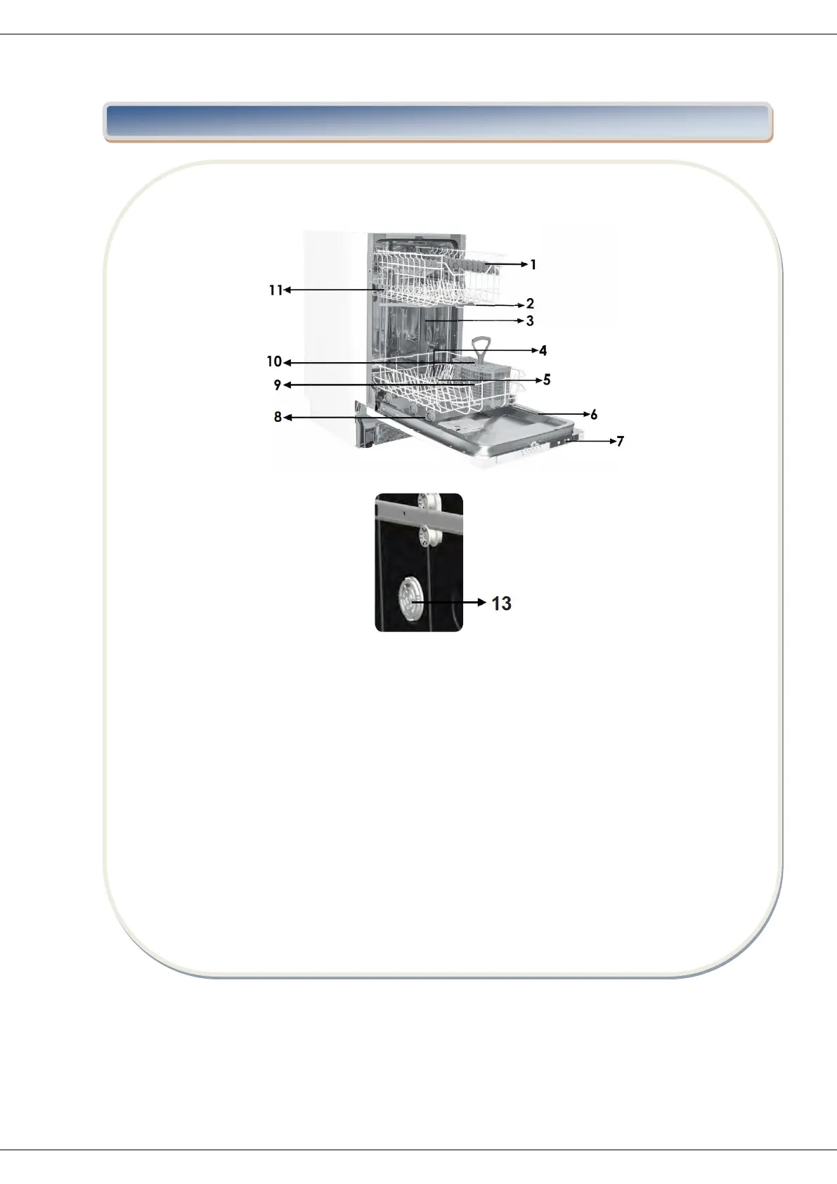 Page #5 background image