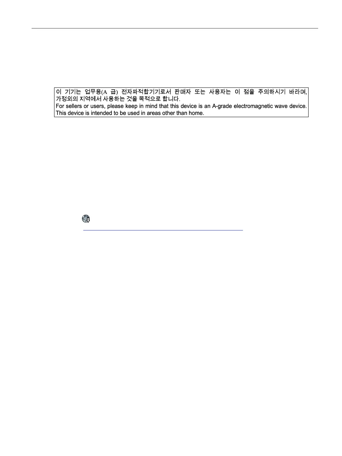 Page #79 background image