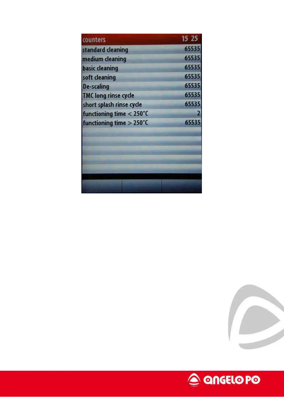 Page #27 background image