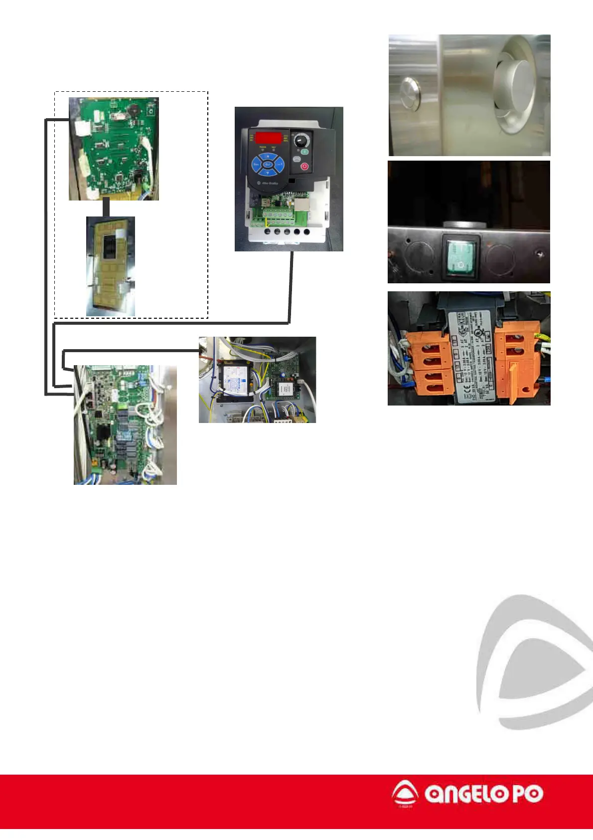 Page #35 background image