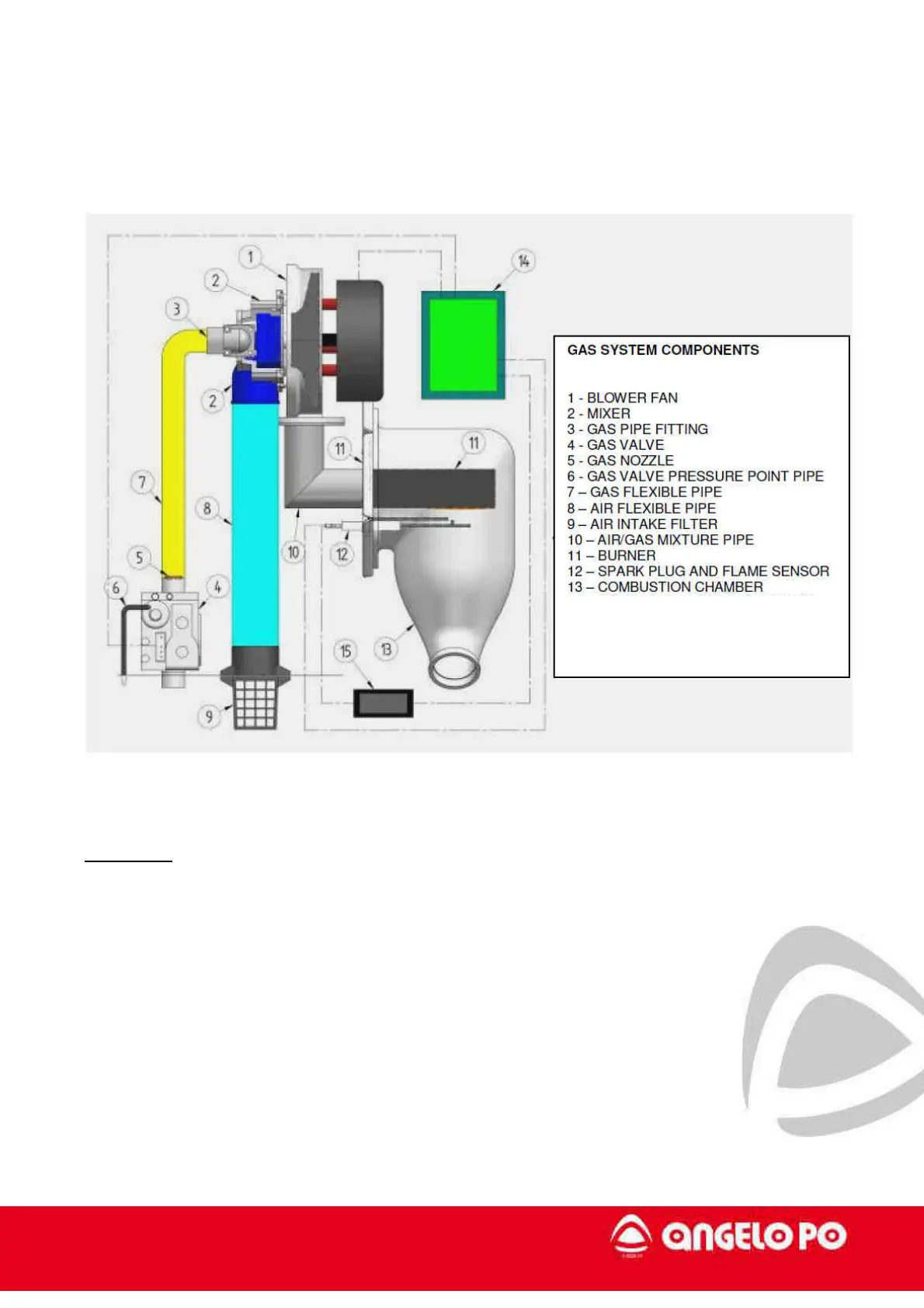 Page #45 background image