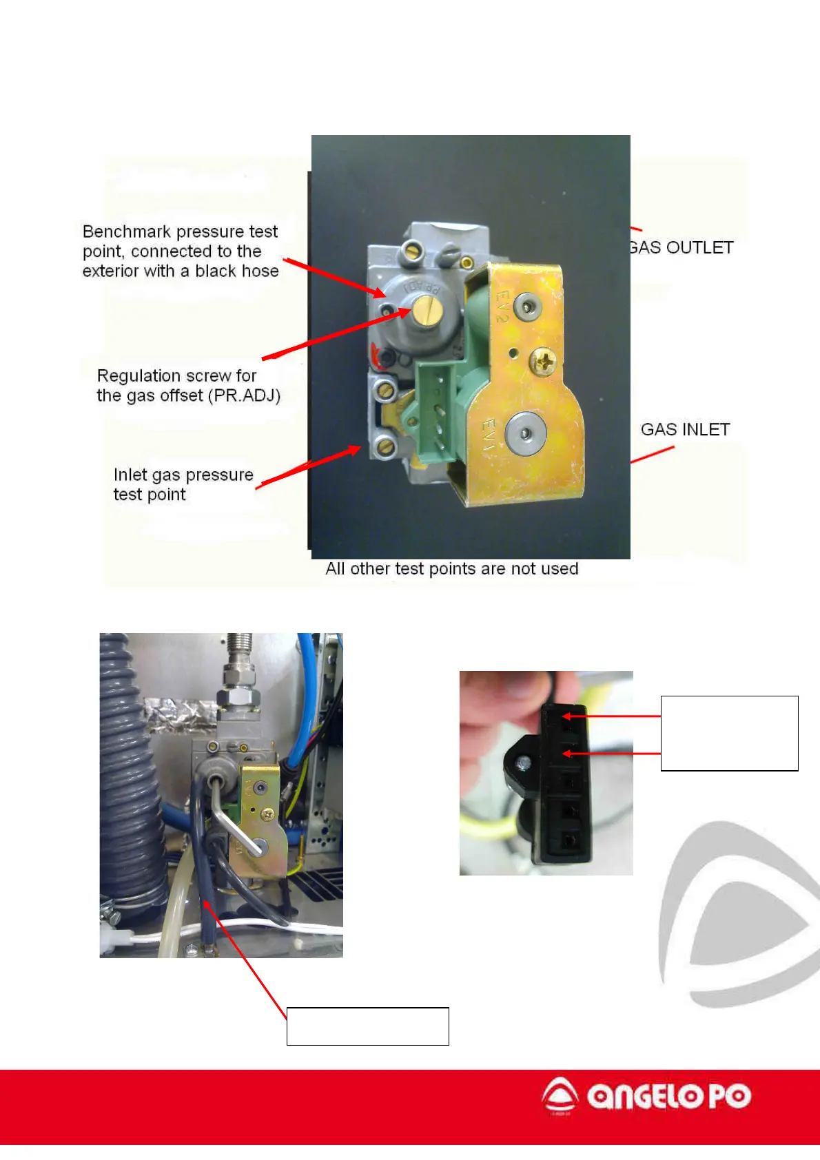 Page #47 background image