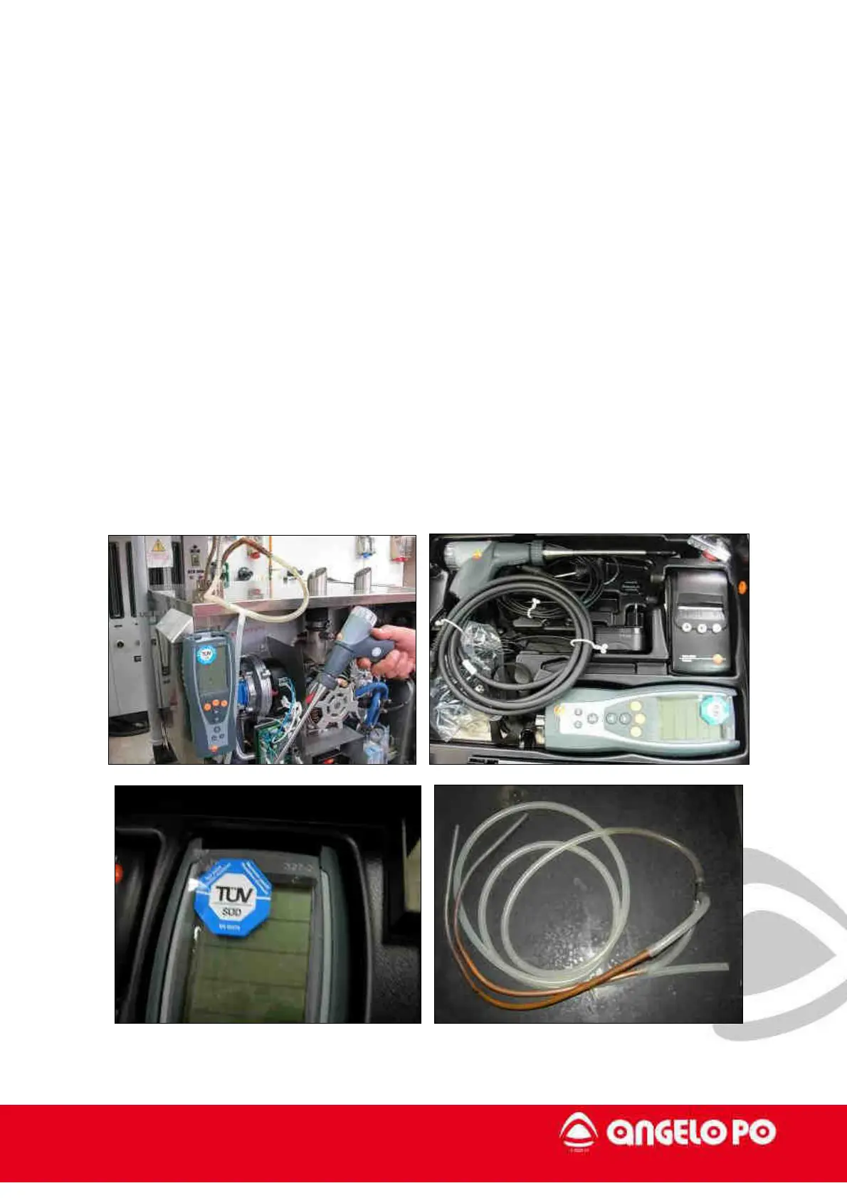 Page #68 background image