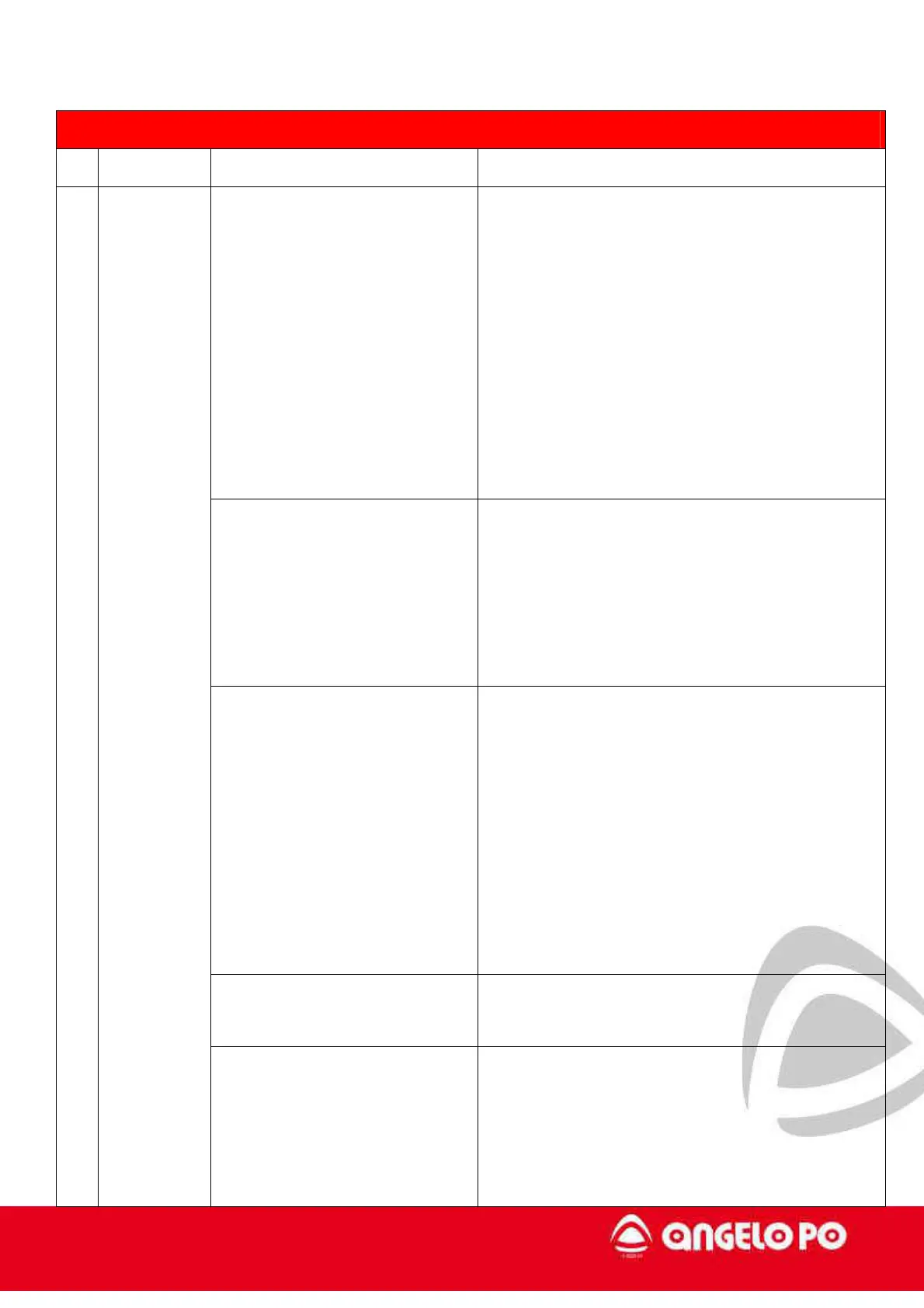 Page #72 background image