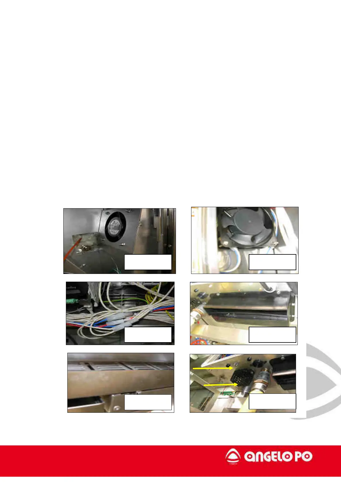 Page #98 background image
