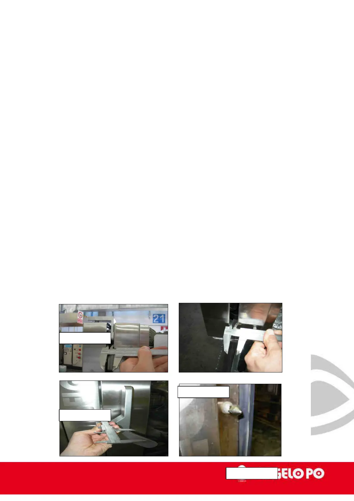 Page #99 background image